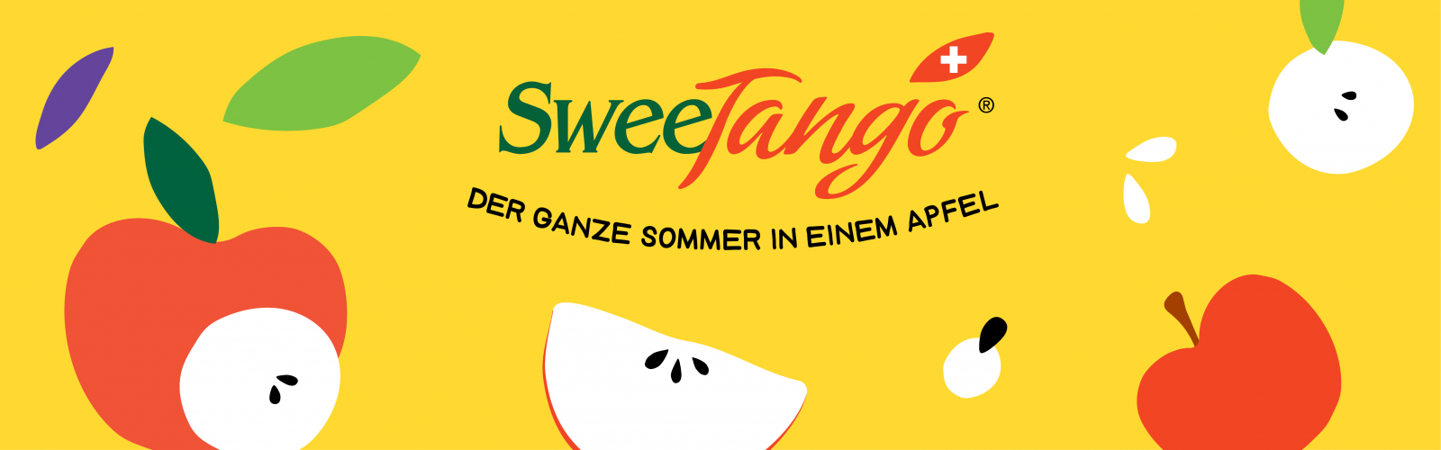 SweeTango