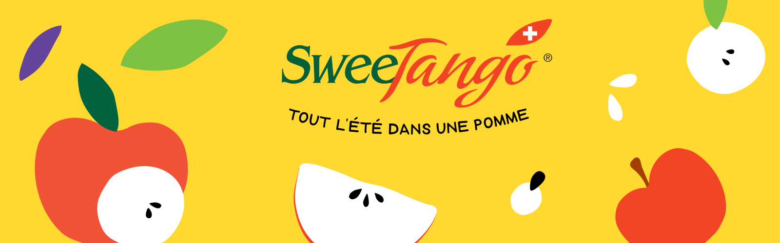 SweeTango