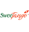 SweeTango