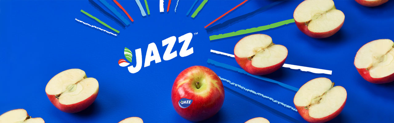 Headerbild Geiser agro.com