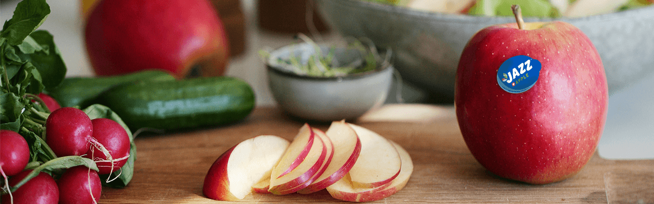 Headerbild Geiser agro.com