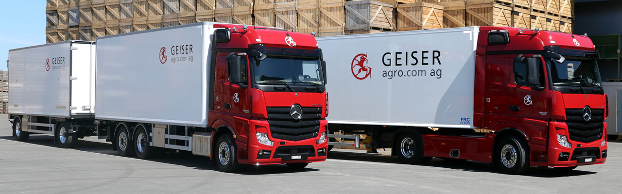 Headerbild Geiser agro.com