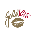 Goldkiss