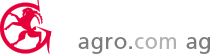 Geiser agro.com ag Logo Geiser agro.com ag